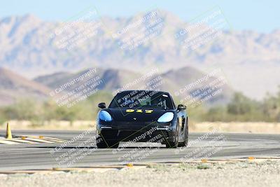 media/Oct-19-2025-PCA San Diego (Sun) [[b7baa86645]]/1-Green Group/Session 2 (Turn 14)/